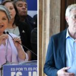 Programa Bad Boys suspende capitulo presidencial tras rechazo de Jose Antonio Kast