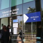 Red de venta de autos robados es desbaratada en el Maule tras extensa investigacion
