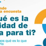 San Fernando impulsa encuesta de calidad de vida en alianza con ONU Habitat