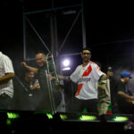 Show teleton 7