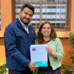 Subdere financiara 500 esterilizaciones caninas y felinas en Hualane