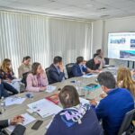 WhatsApp Image 2025 10 30 at 08.50.40