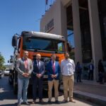 WhatsApp Image 2025 10 30 at 15.56.18