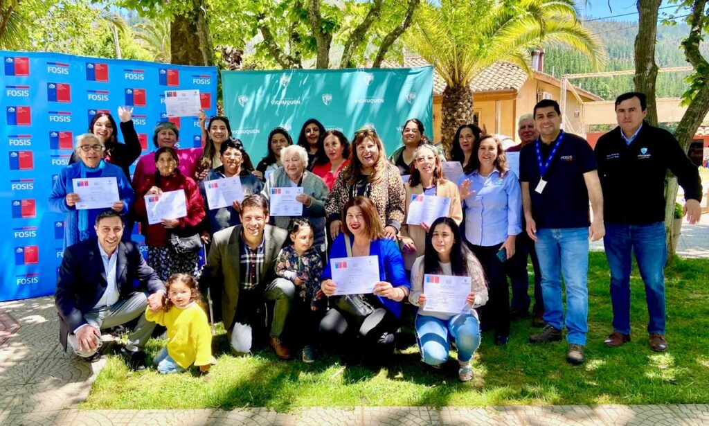 WhatsApp Image 2025 10 31 at 10.24.40