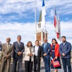 WhatsApp Image 2025 10 31 at 10.30.56