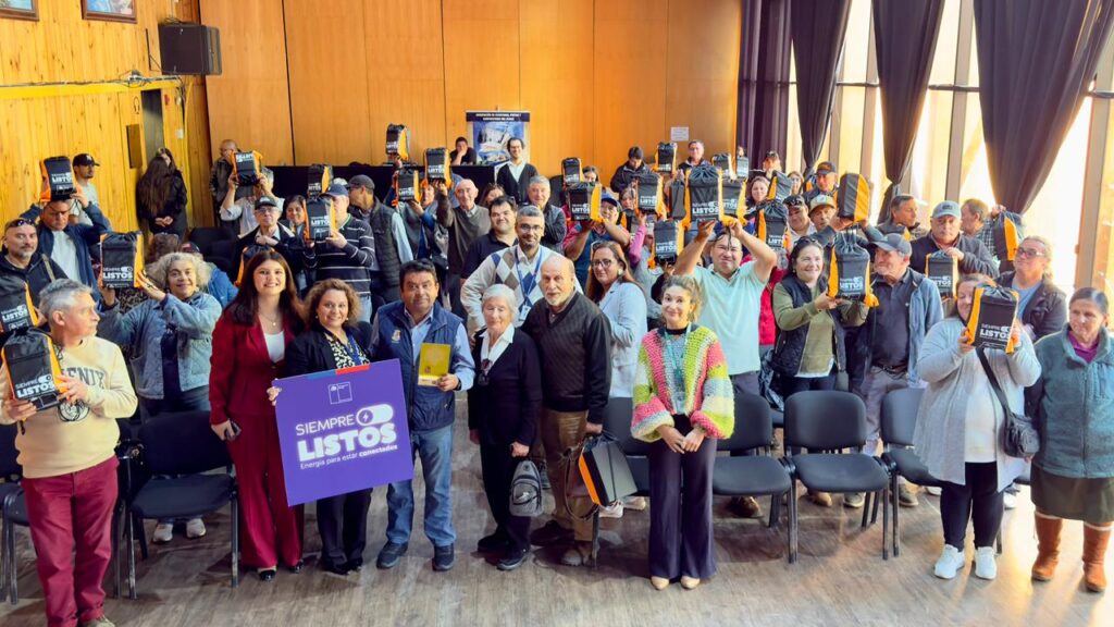 WhatsApp Image 2025 11 03 at 12.32.39