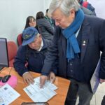 WhatsApp Image 2025 11 03 at 15.49.25