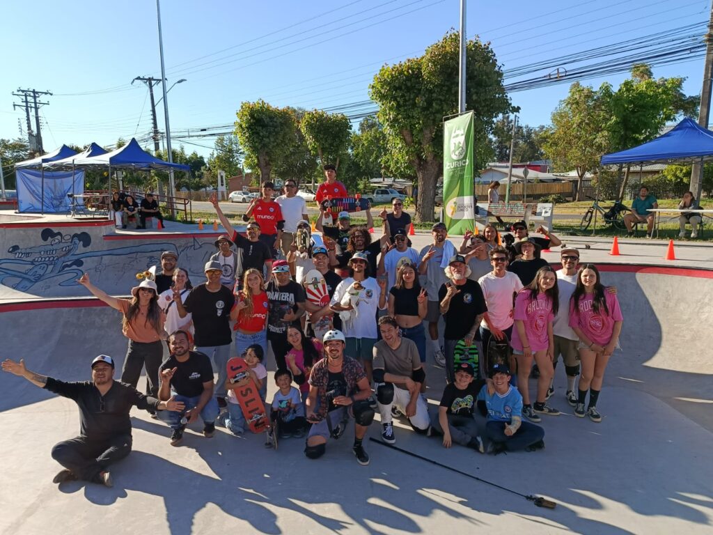 WhatsApp Image 2025 11 03 at 17.54.38