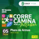 WhatsApp Image 2025 11 03 at 9.06.34 AM