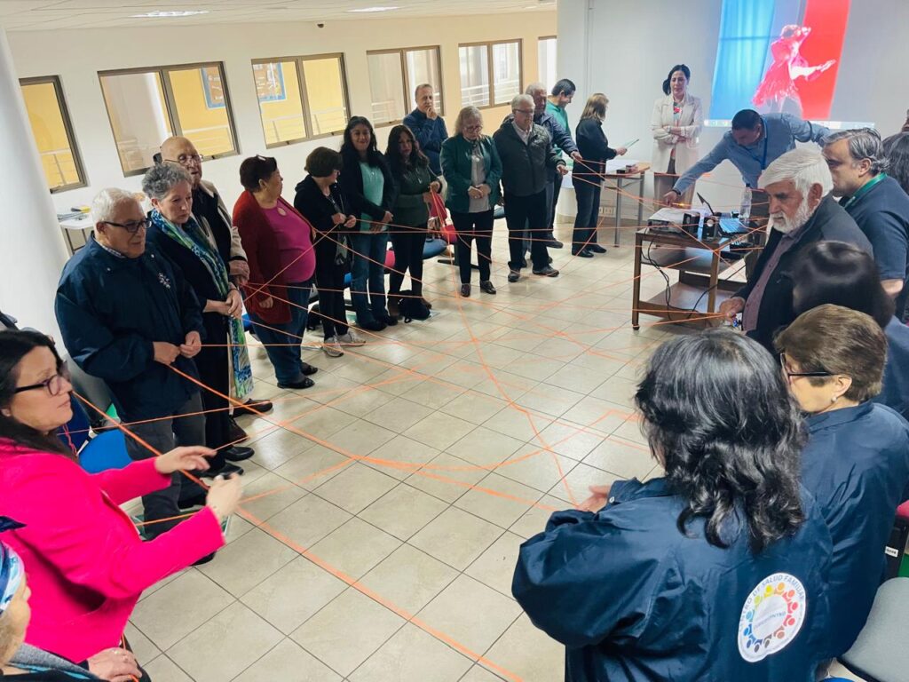 WhatsApp Image 2025 11 04 at 15.58.57