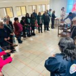 WhatsApp Image 2025 11 04 at 15.58.57