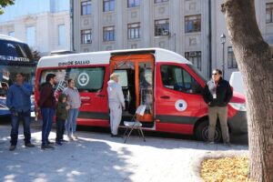 WhatsApp Image 2025 11 04 at 17.10.27