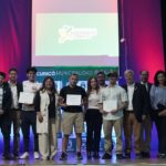 WhatsApp Image 2025 11 04 at 23.51.43