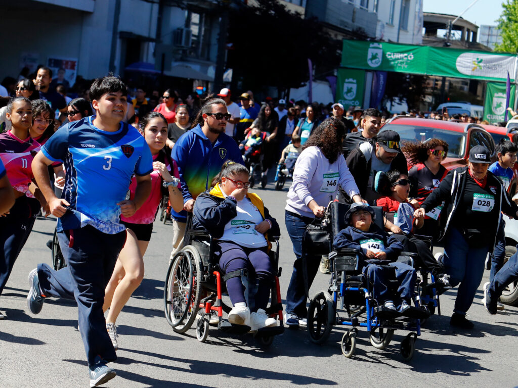 WhatsApp Image 2025 11 05 at 12.25.17 PM 1