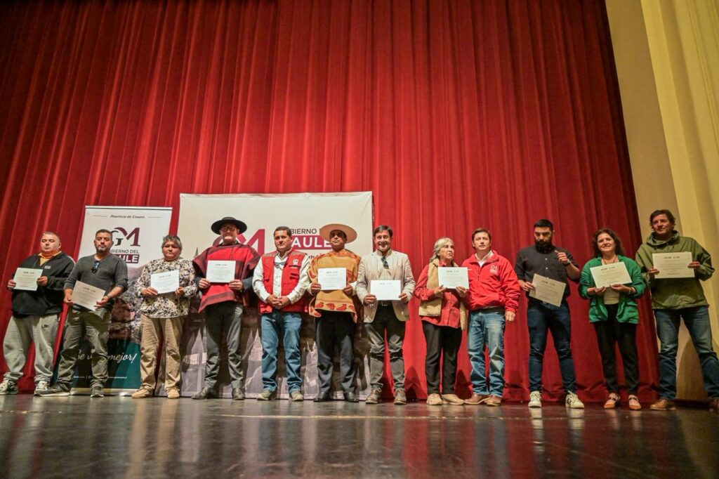 WhatsApp Image 2025 11 05 at 13.02.02