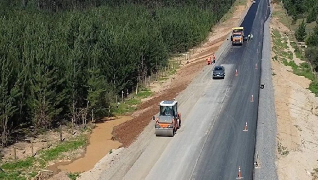 WhatsApp Image 2025 11 05 at 17.28.00 1