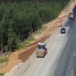 WhatsApp Image 2025 11 05 at 17.28.00 1