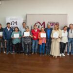 WhatsApp Image 2025 11 05 at 18.50.51