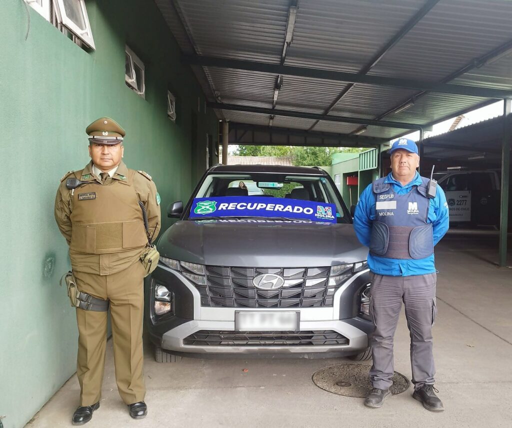 WhatsApp Image 2025 11 06 at 21.22.11