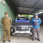 WhatsApp Image 2025 11 06 at 21.22.11