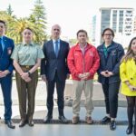 WhatsApp Image 2025 11 07 at 15.22.09