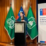 WhatsApp Image 2025 11 10 at 16.55.28