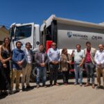 WhatsApp Image 2025 11 12 at 17.06.21