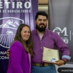 WhatsApp Image 2025 11 12 at 17.24.26