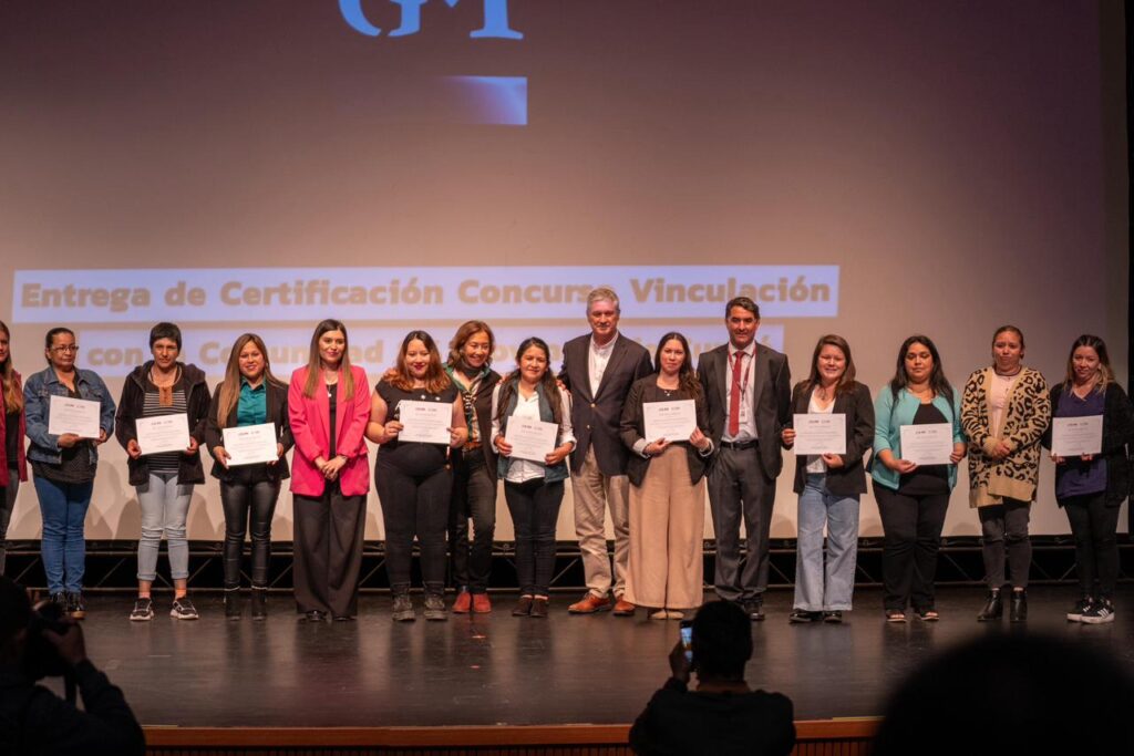 WhatsApp Image 2025 11 13 at 16.07.06