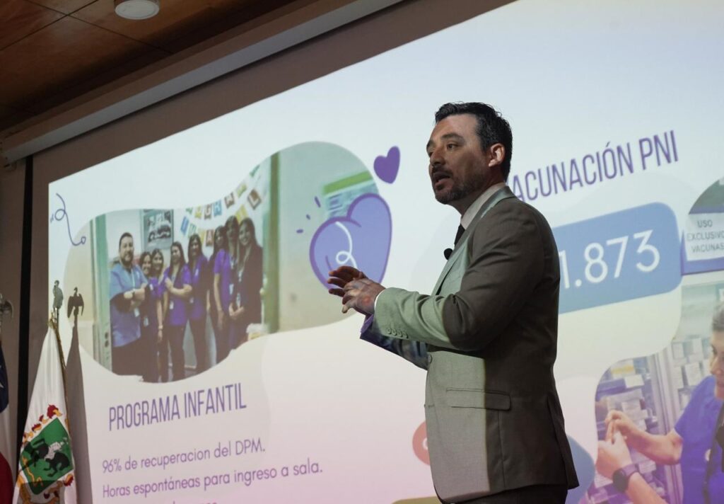 WhatsApp Image 2025 11 18 at 20.05.20