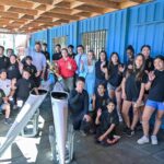 WhatsApp Image 2025 11 19 at 10.21.28