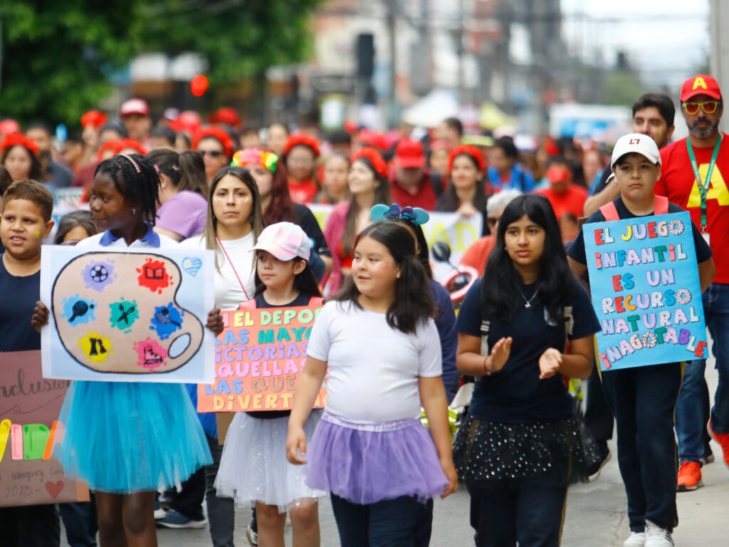 WhatsApp Image 2025 11 20 at 11.16.43 AM