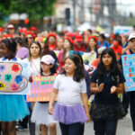 WhatsApp Image 2025 11 20 at 11.16.43 AM