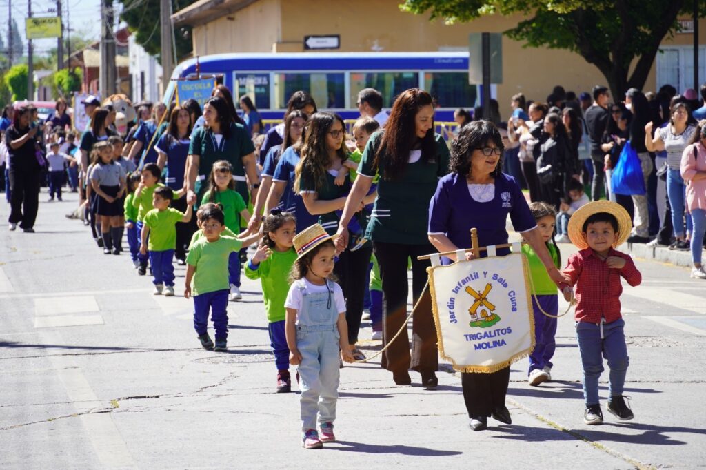 WhatsApp Image 2025 11 20 at 13.25.36