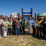 WhatsApp Image 2025 11 21 at 15.11.45