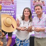 WhatsApp Image 2025 11 21 at 17.01.41