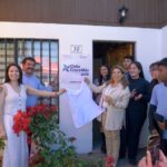 WhatsApp Image 2025 11 22 at 13.29.55