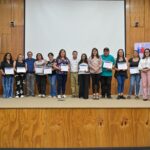 WhatsApp Image 2025 11 24 at 17.13.39