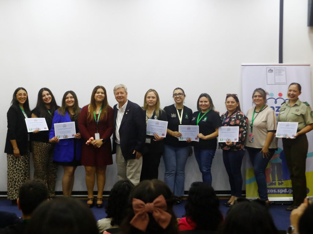 WhatsApp Image 2025 11 24 at 4.22.08 PM 1