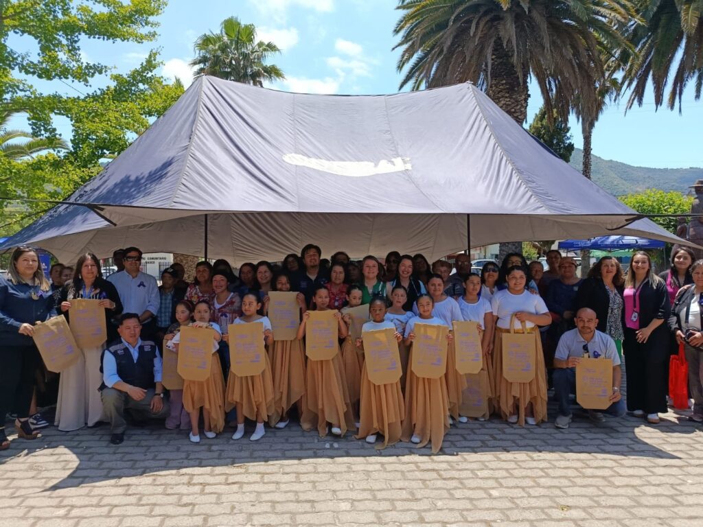 WhatsApp Image 2025 11 26 at 11.07.28 1