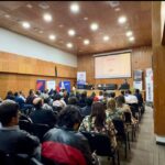 WhatsApp Image 2025 11 26 at 15.16.02