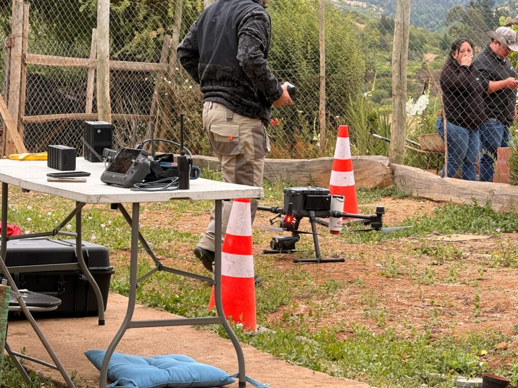 WhatsApp Image 2025 11 26 at 19.23.12