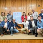 WhatsApp Image 2025 11 28 at 15.35.39