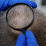 f.elconfidencial.com original 06a a44 864 06aa44864f6be67542eb5b73369884ca