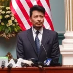 fernando aramayo bolivia