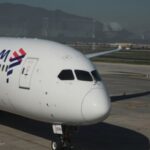 foto 0000000220251103204356