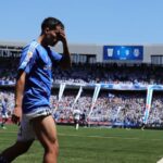 foto 0000000220251104215734