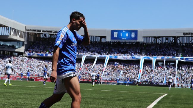 foto 0000000220251104215734