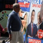 foto 0000000220251110214851