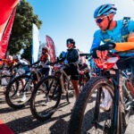 jose luis pipo rodriguez en titan forest patagonia 2025